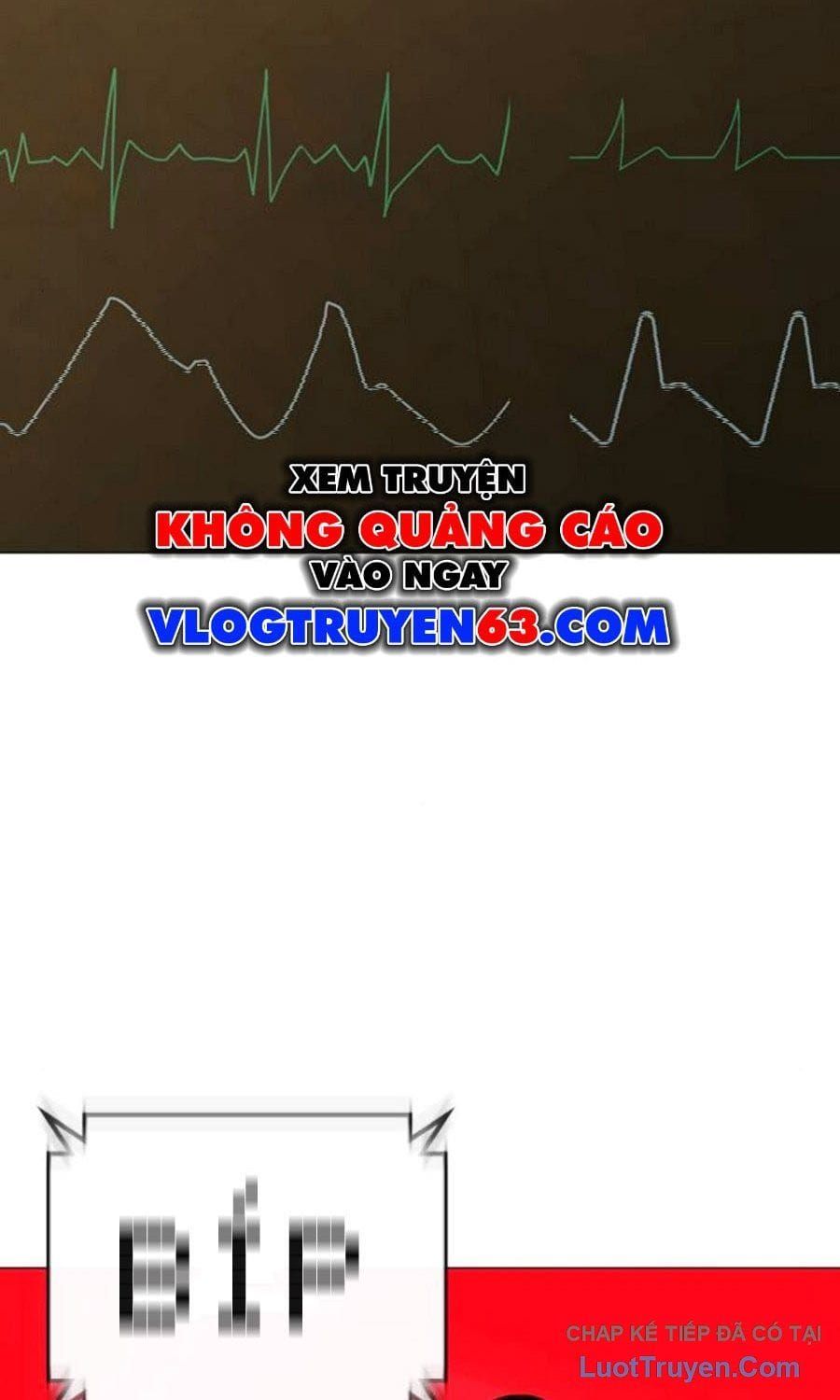 Chapter 194 trang 18