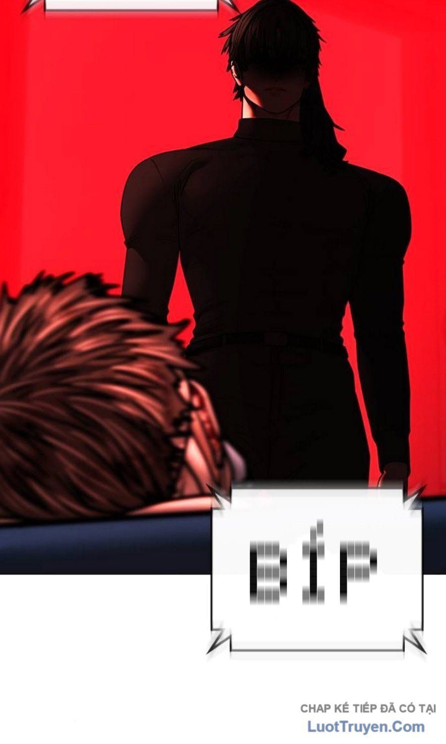 Chapter 194 trang 19