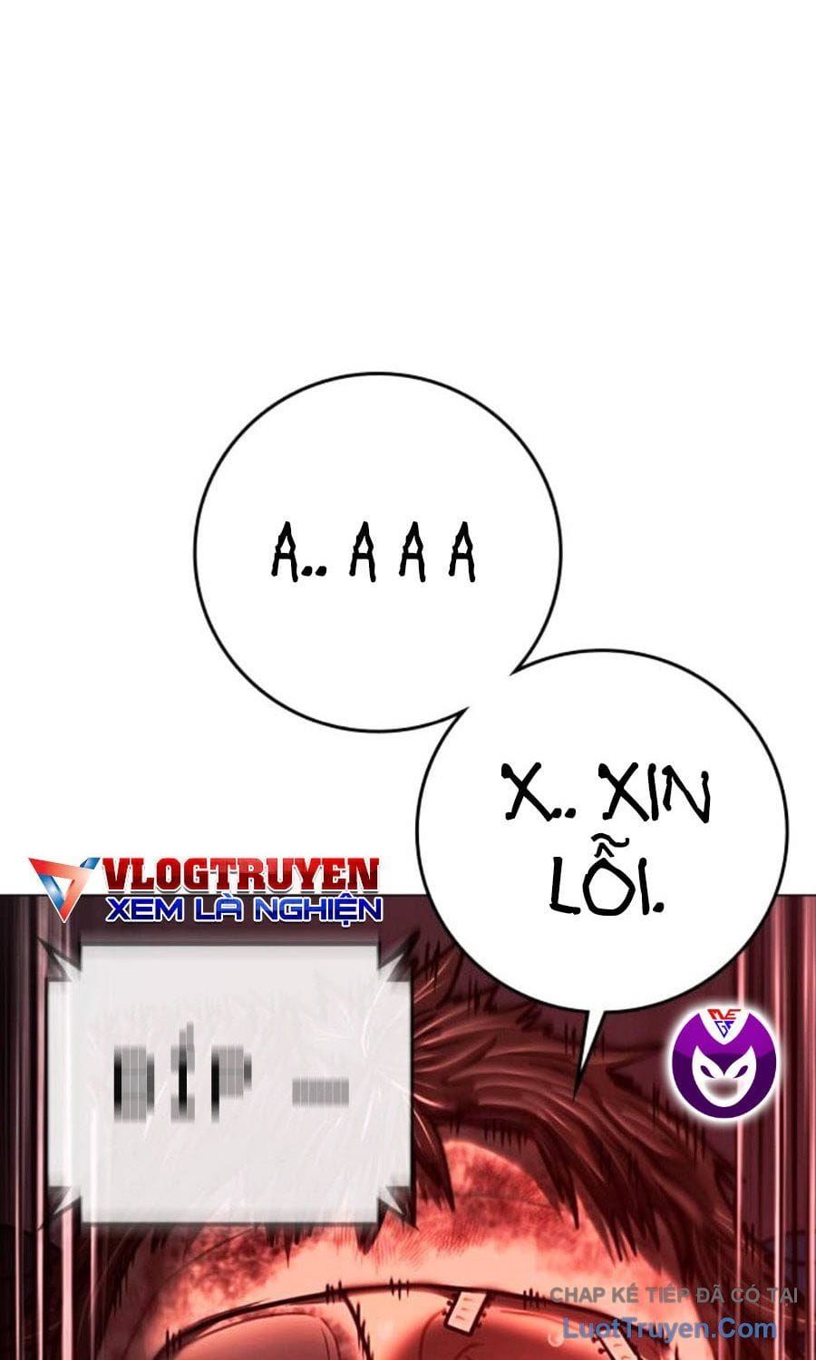 Chapter 194 trang 20