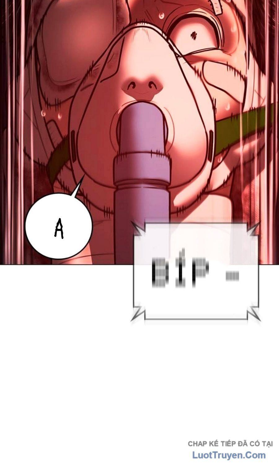 Chapter 194 trang 21