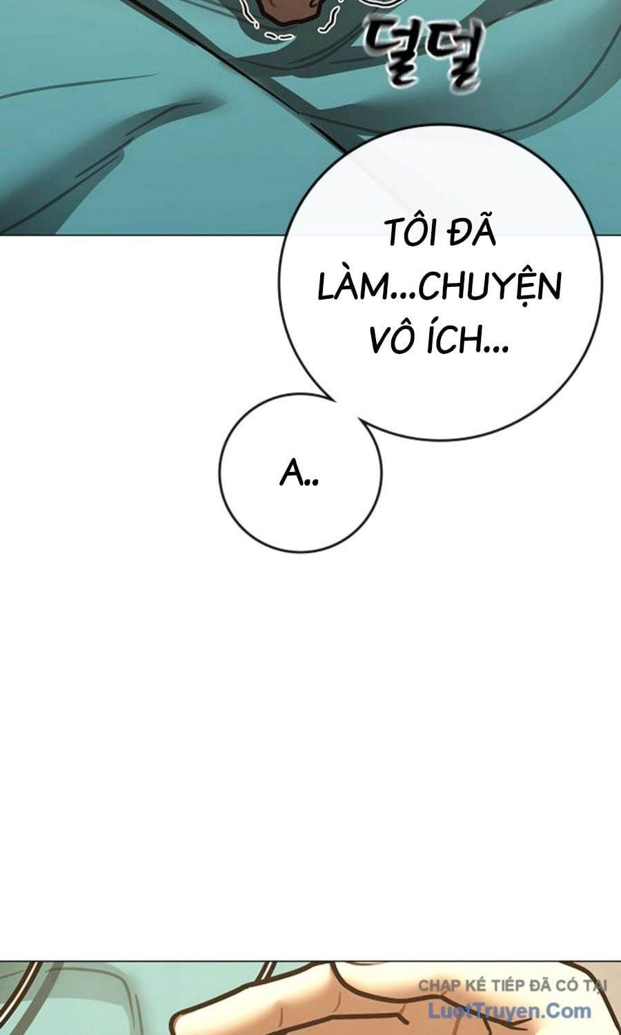 Chapter 194 trang 23