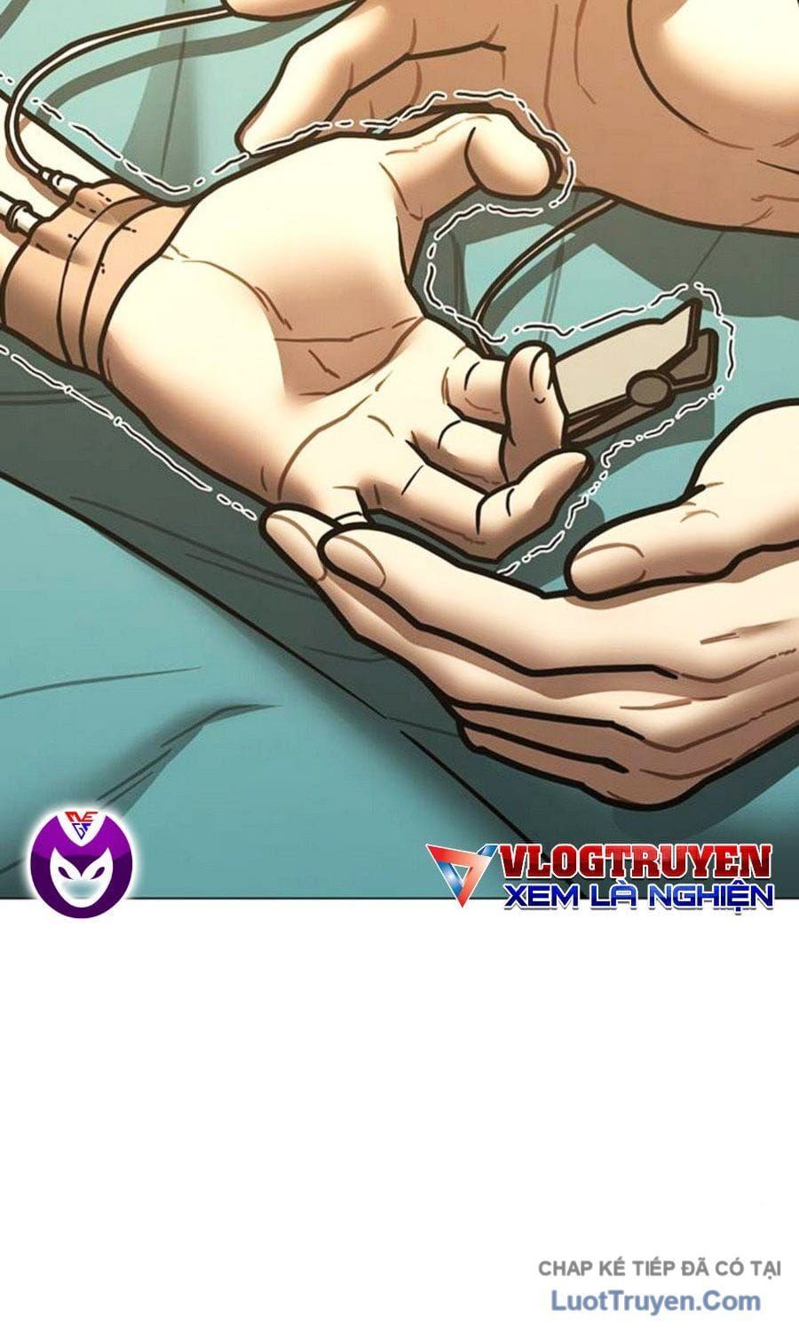 Chapter 194 trang 24