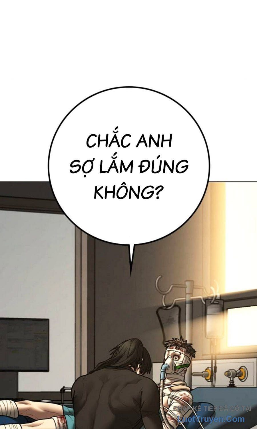 Chapter 194 trang 25