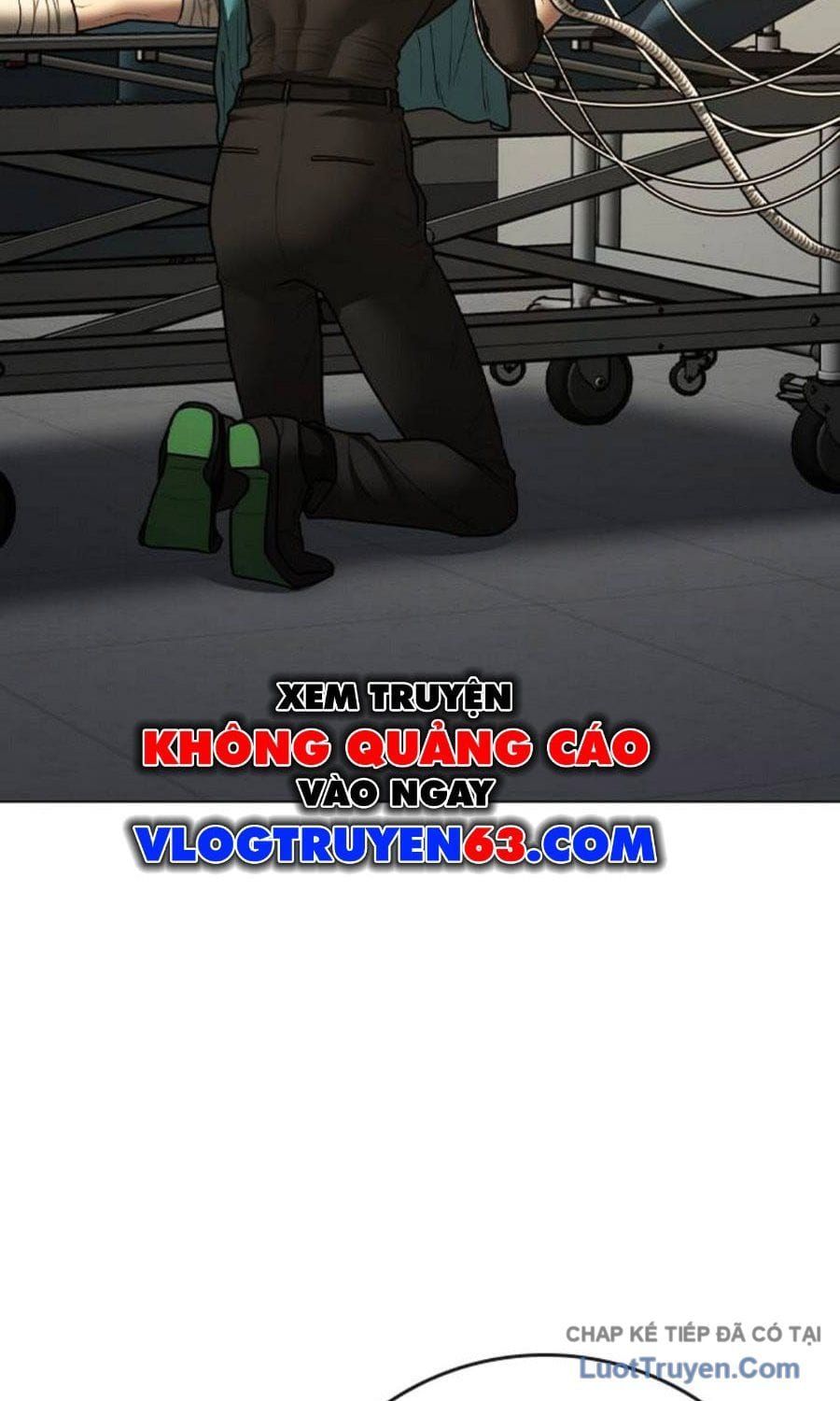 Chapter 194 trang 26