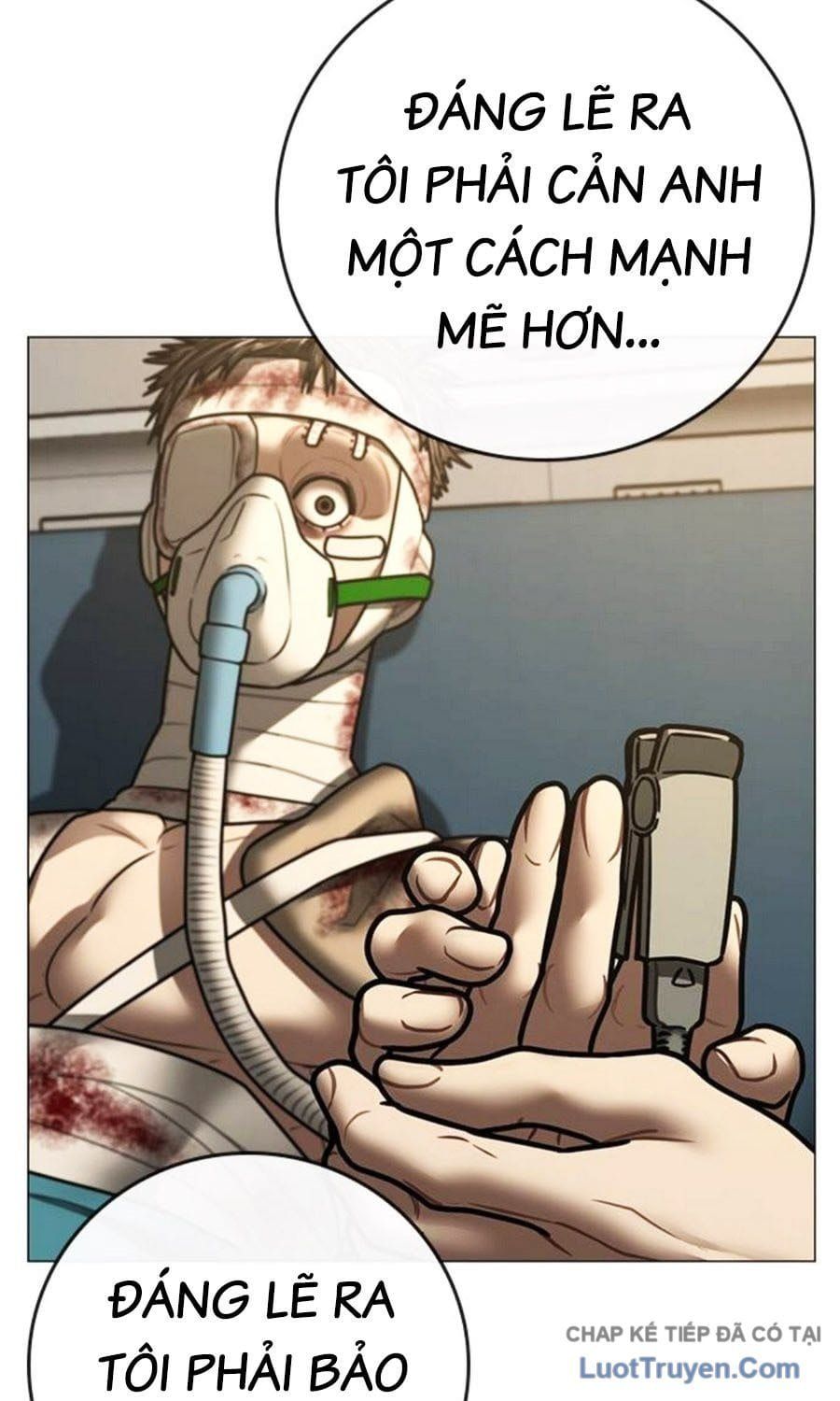 Chapter 194 trang 27