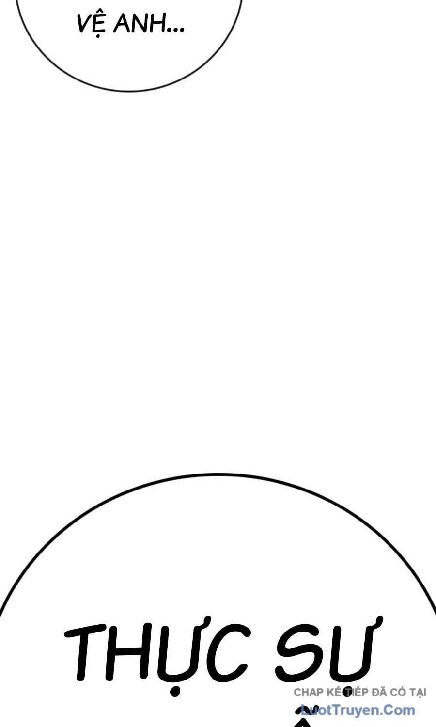 Chapter 194 trang 28