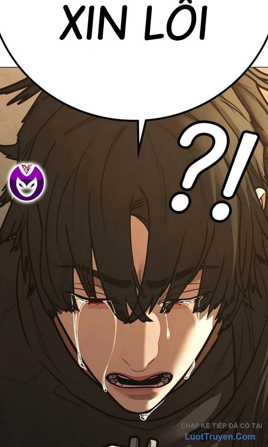 Chapter 194 trang 29