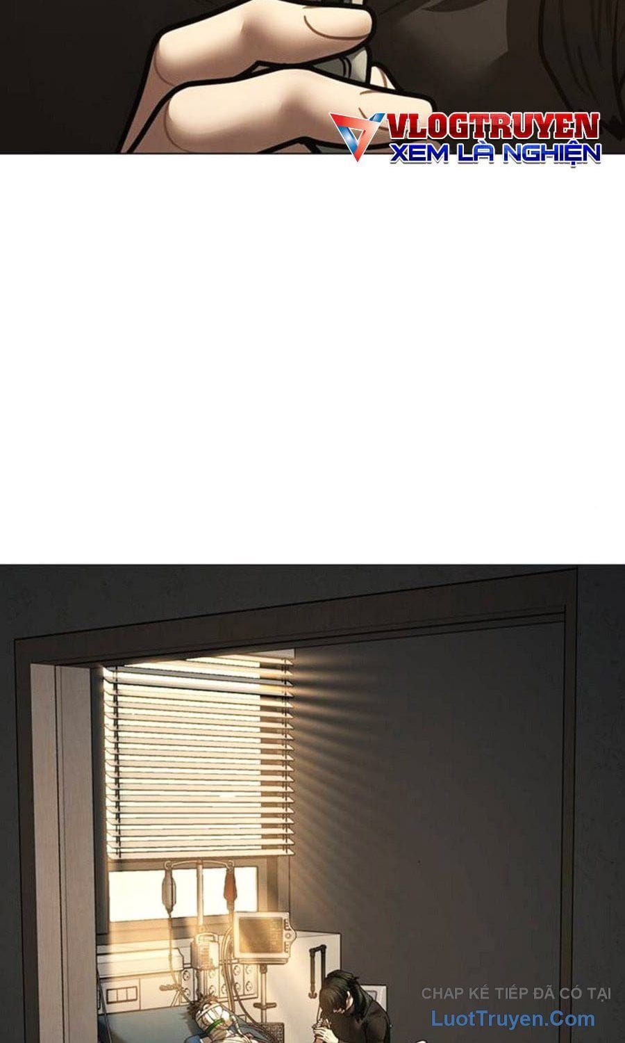 Chapter 194 trang 30