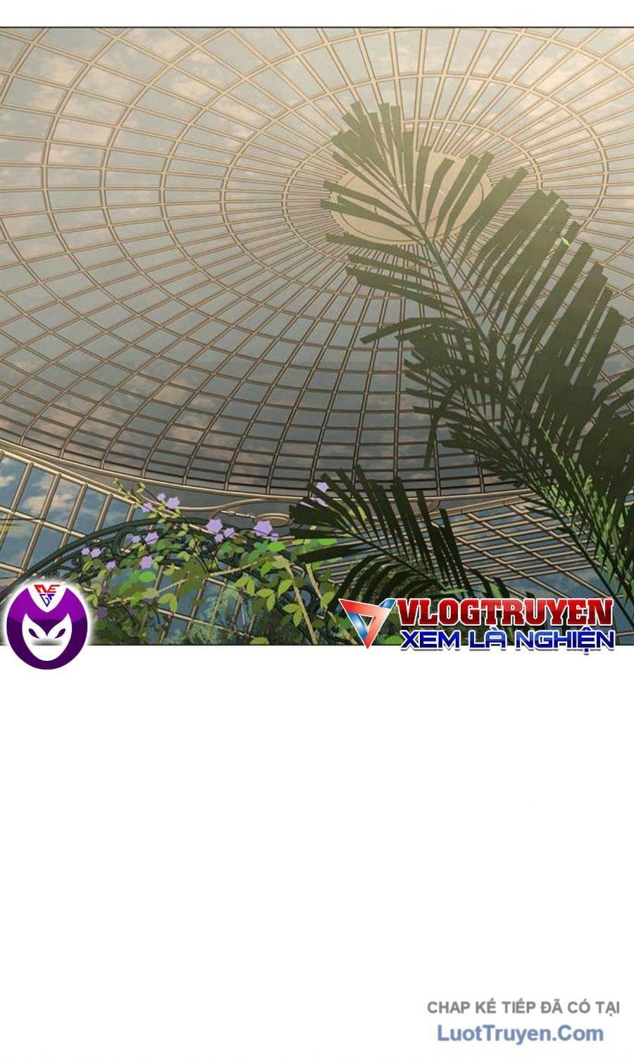 Chapter 194 trang 33