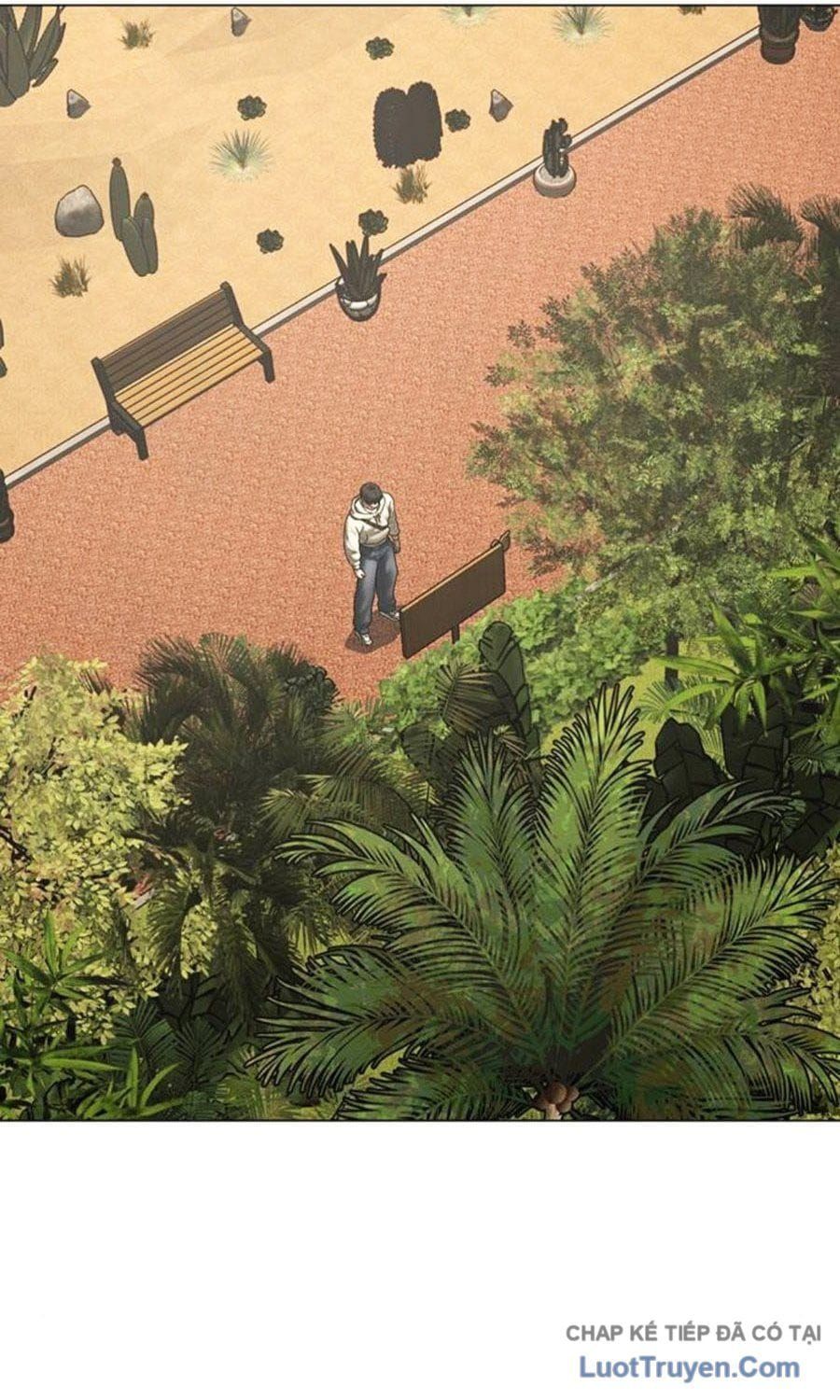 Chapter 194 trang 34