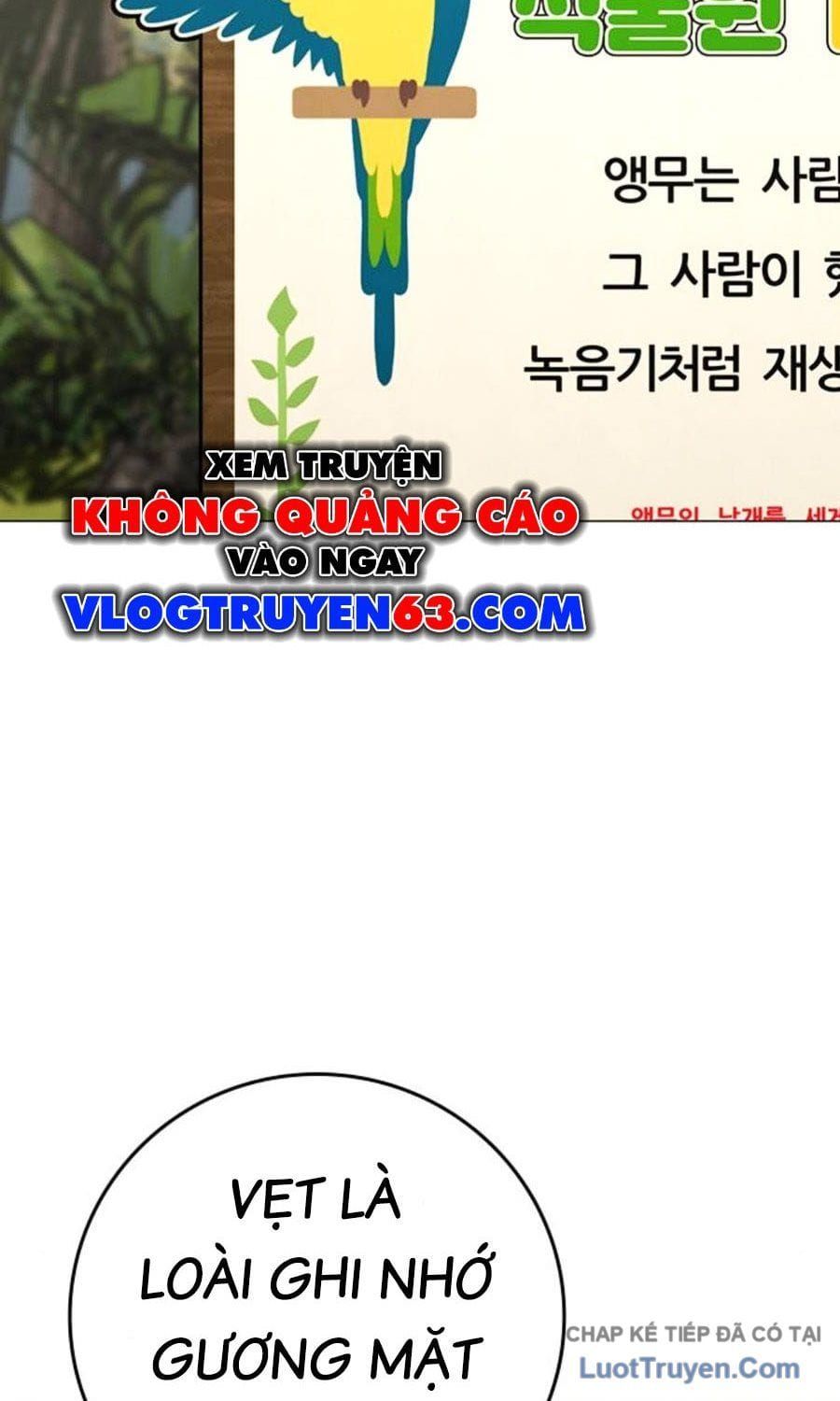 Chapter 194 trang 36