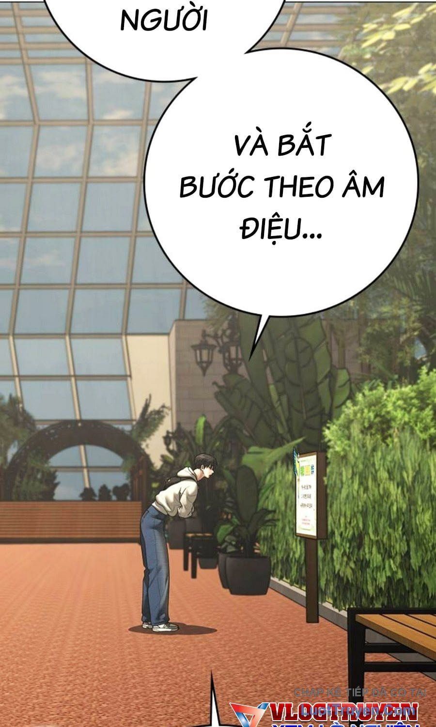 Chapter 194 trang 37