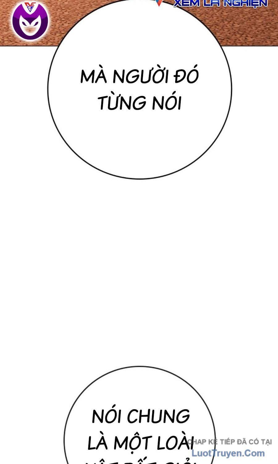 Chapter 194 trang 38