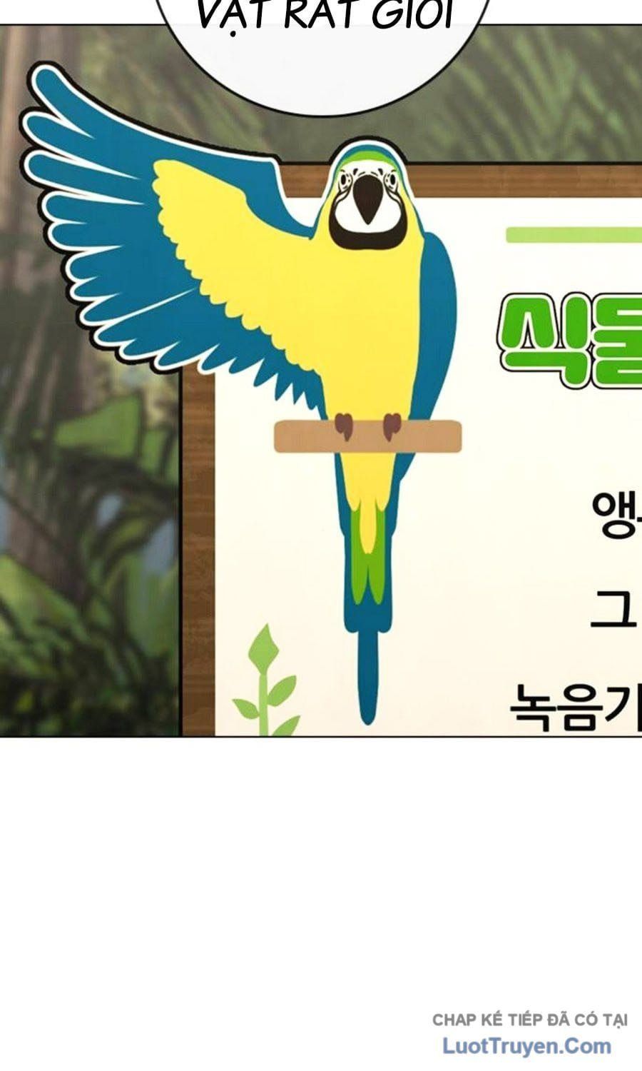 Chapter 194 trang 39