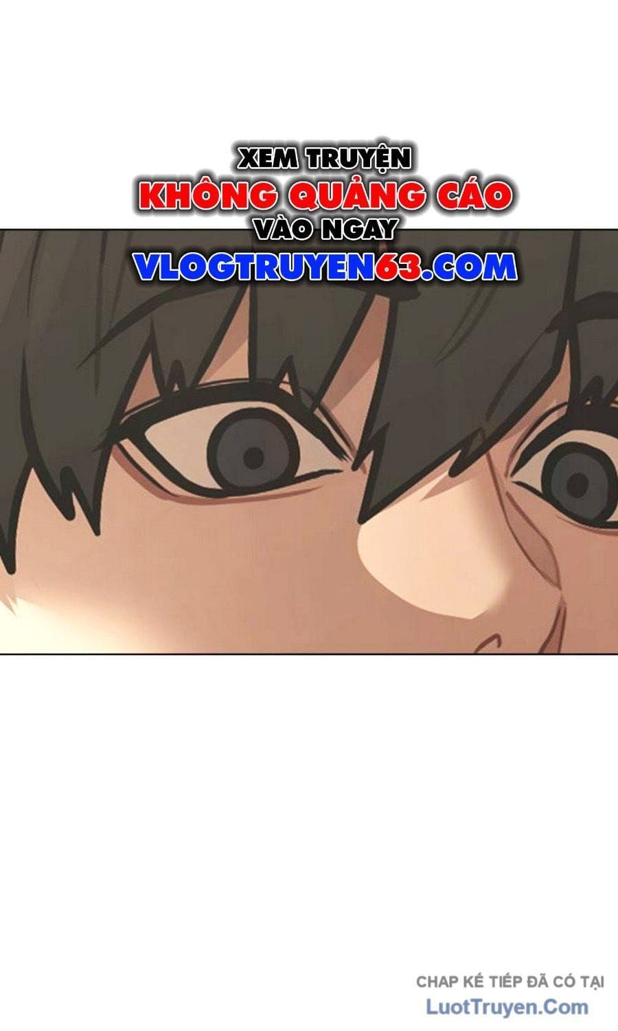 Chapter 194 trang 40