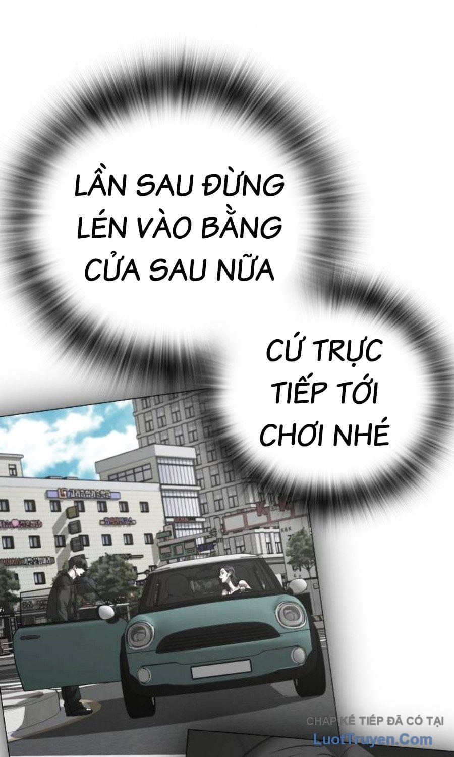 Chapter 194 trang 41
