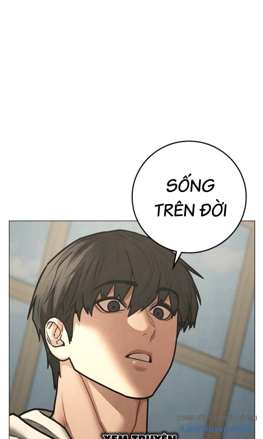 Chapter 194 trang 43