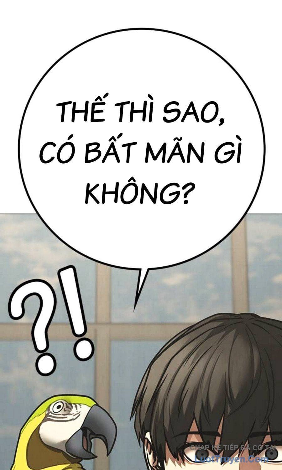 Chapter 194 trang 45