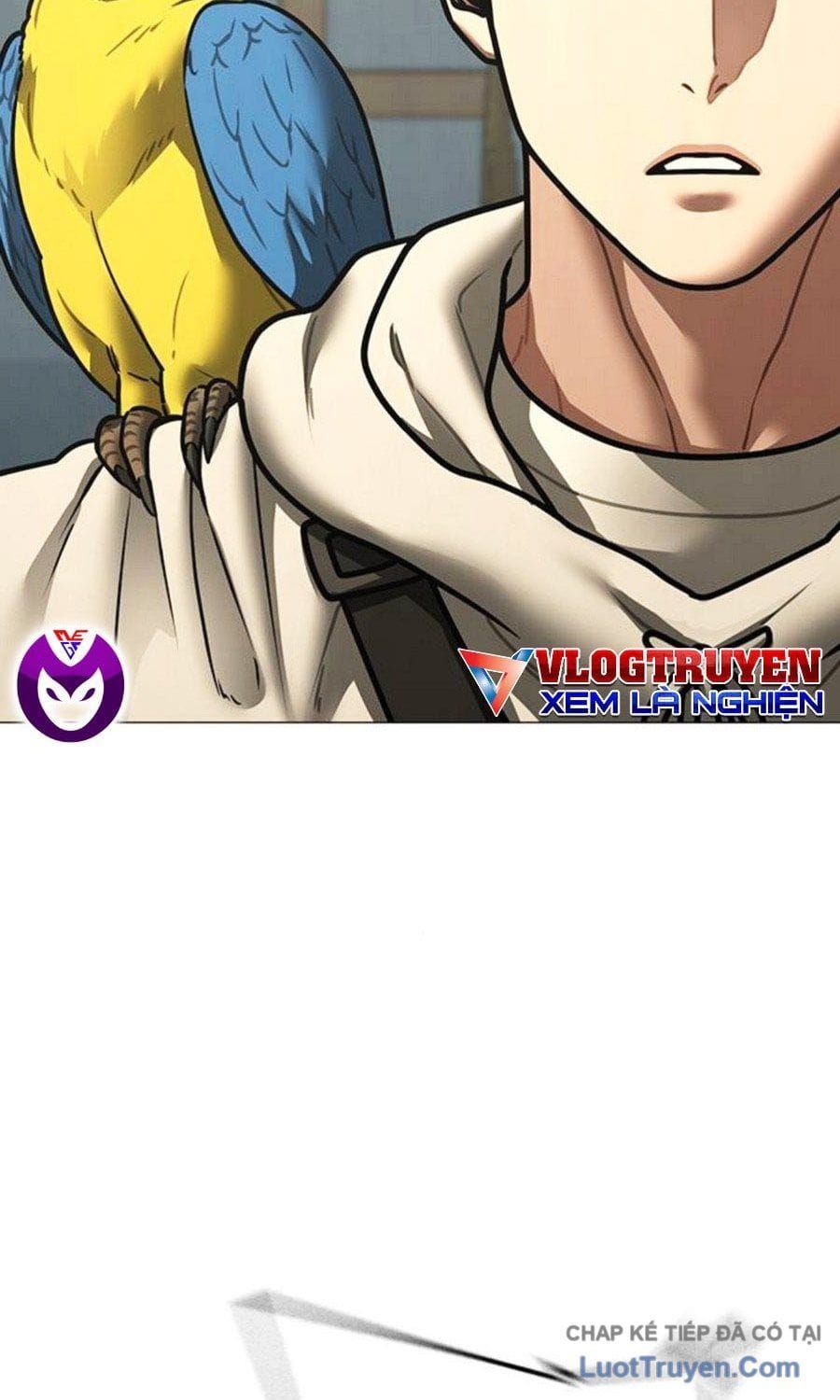 Chapter 194 trang 46