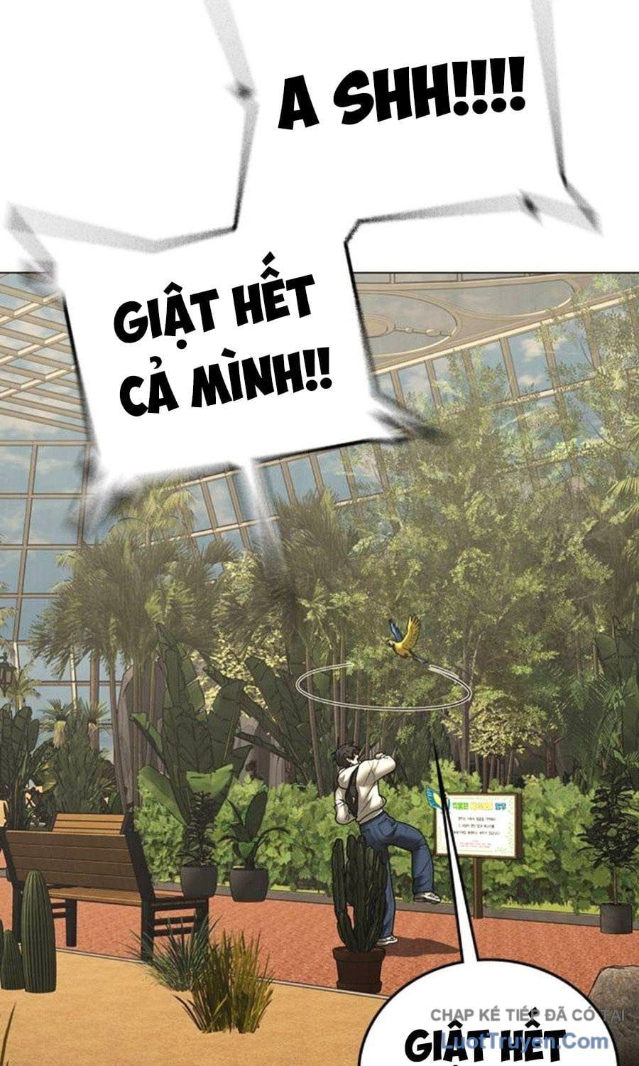 Chapter 194 trang 47