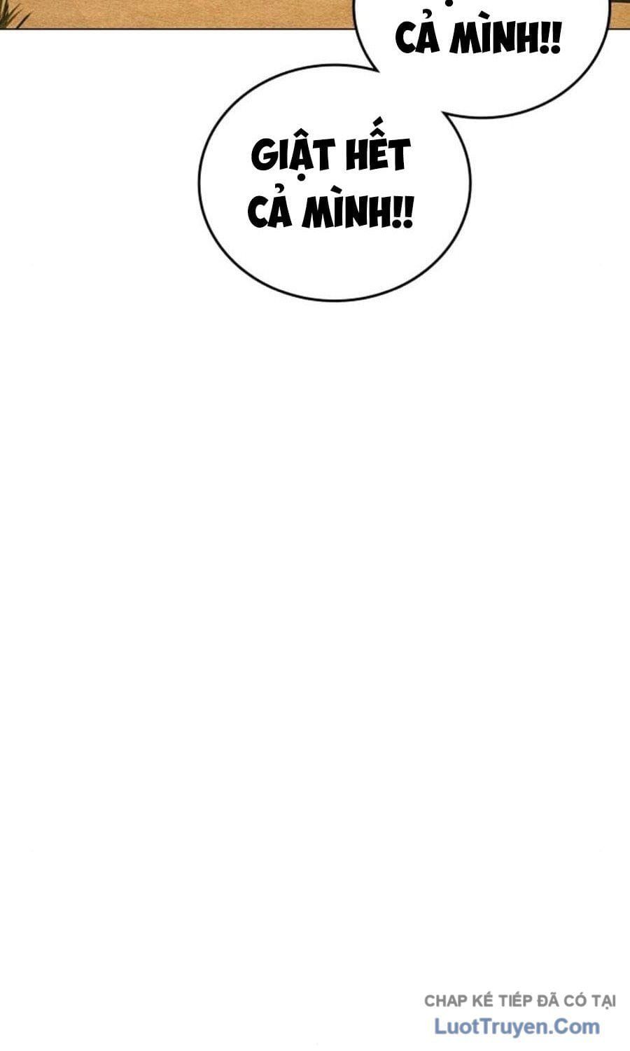 Chapter 194 trang 48