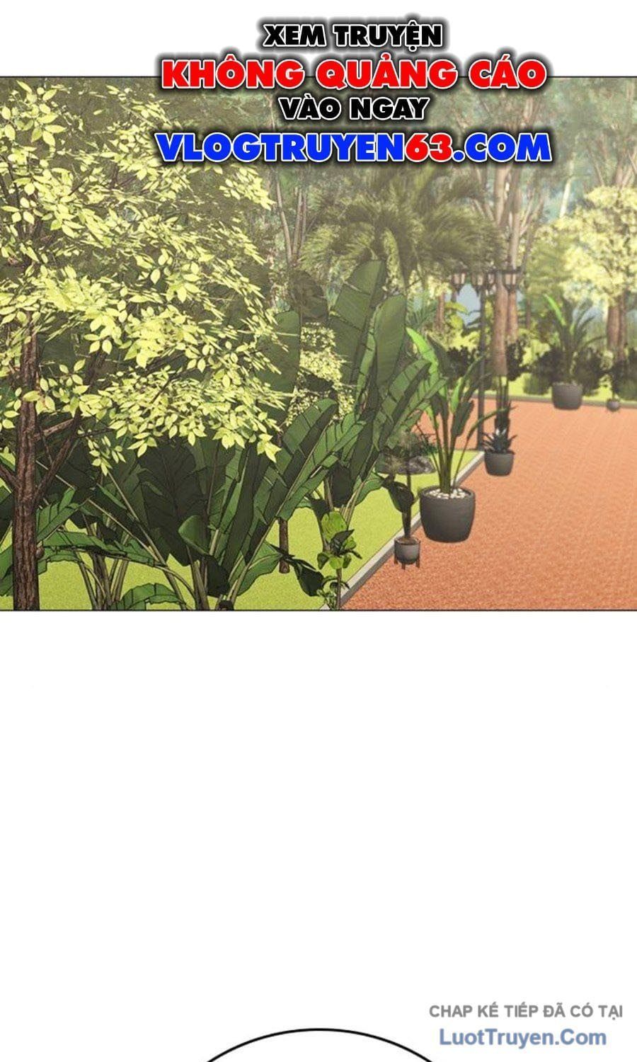 Chapter 194 trang 49