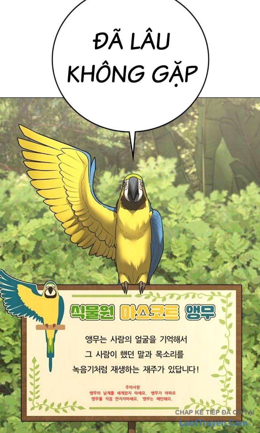 Chapter 194 trang 50