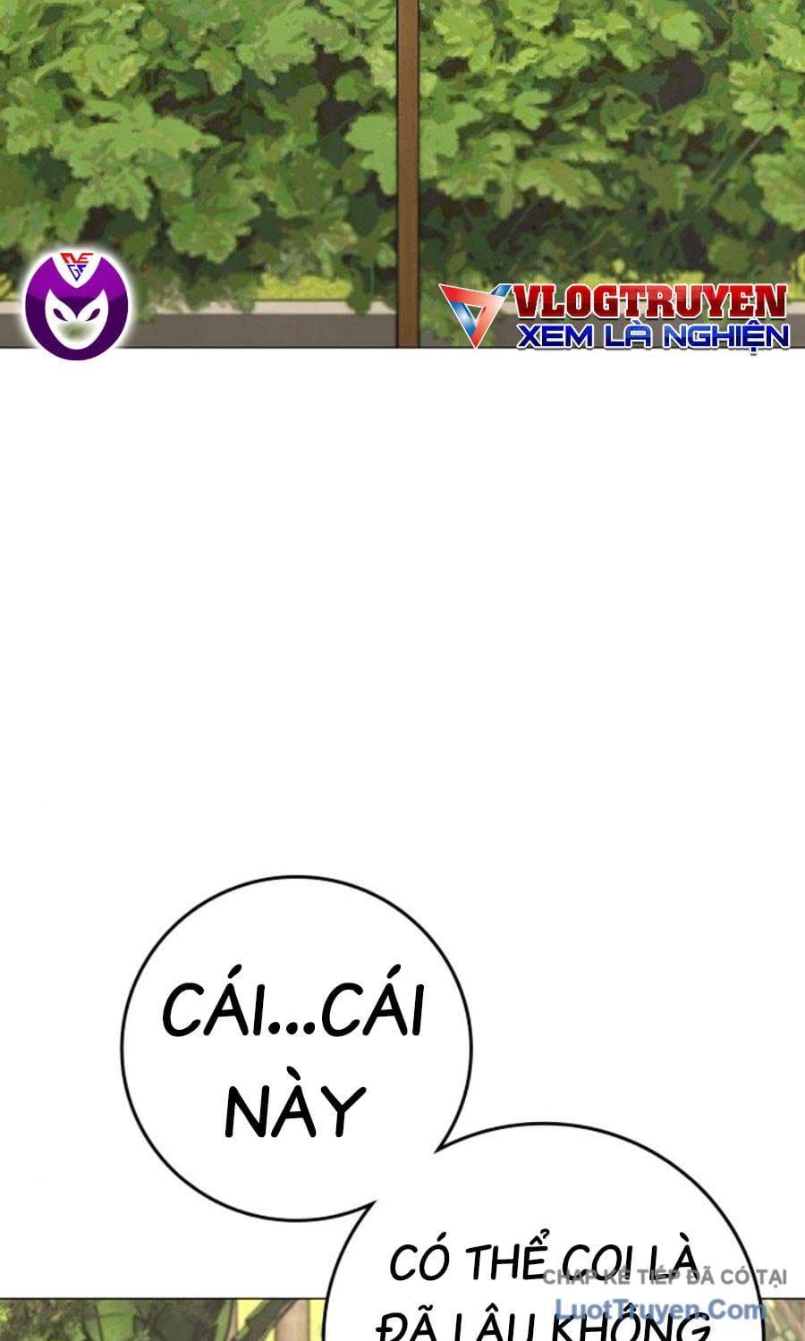Chapter 194 trang 51