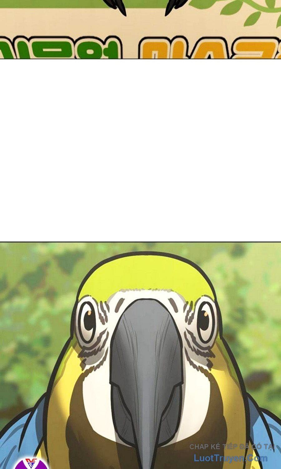 Chapter 194 trang 54