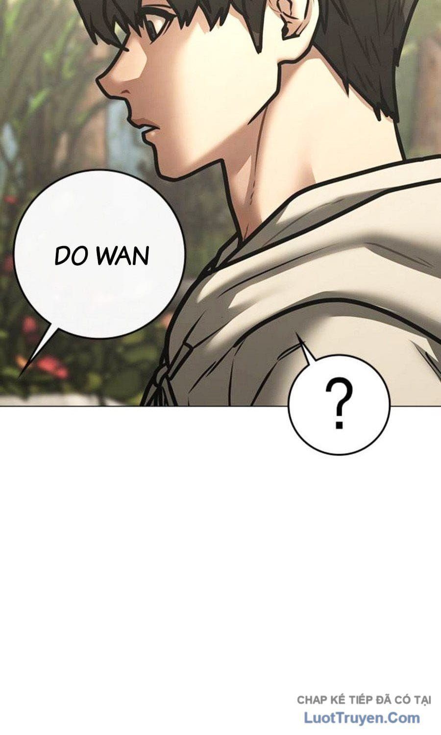 Chapter 194 trang 56