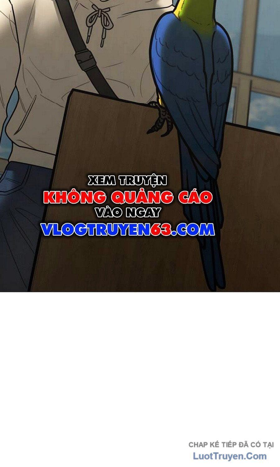 Chapter 194 trang 58