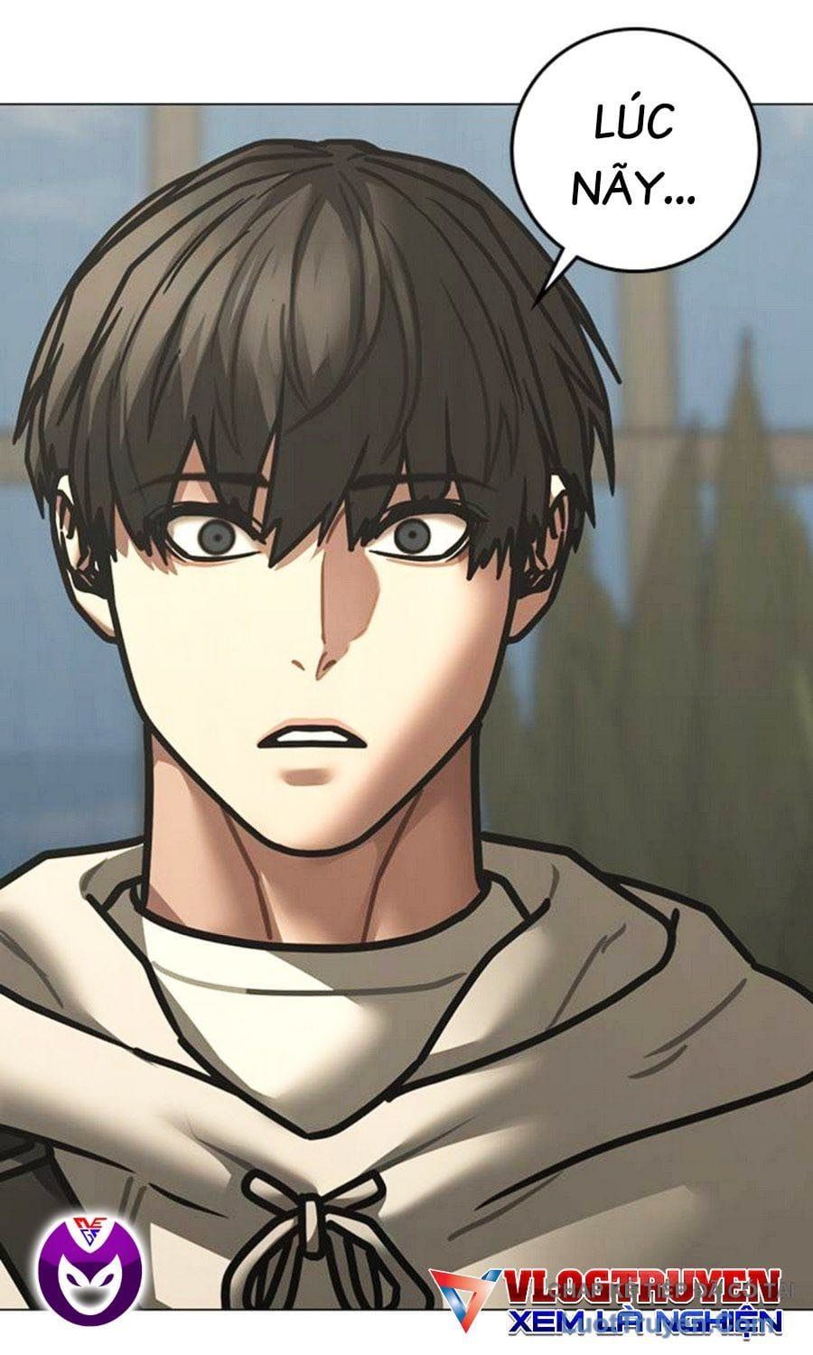 Chapter 194 trang 59