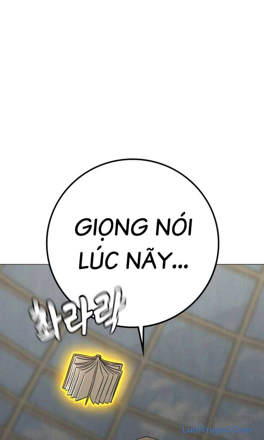 Chapter 194 trang 60