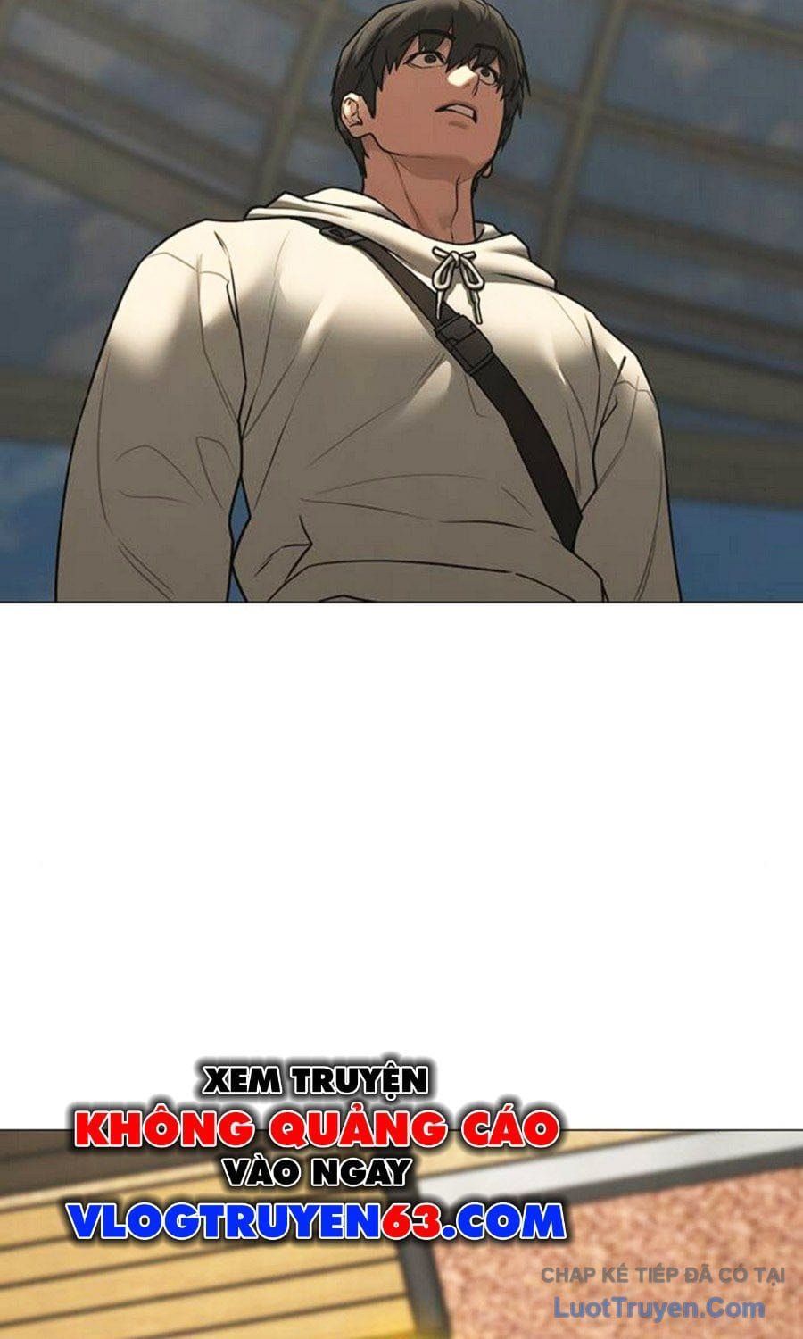 Chapter 194 trang 61