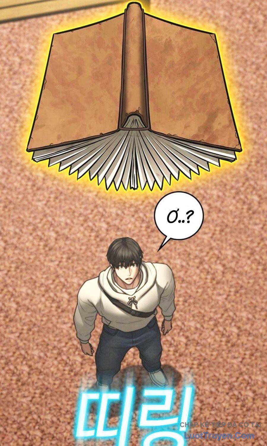 Chapter 194 trang 62