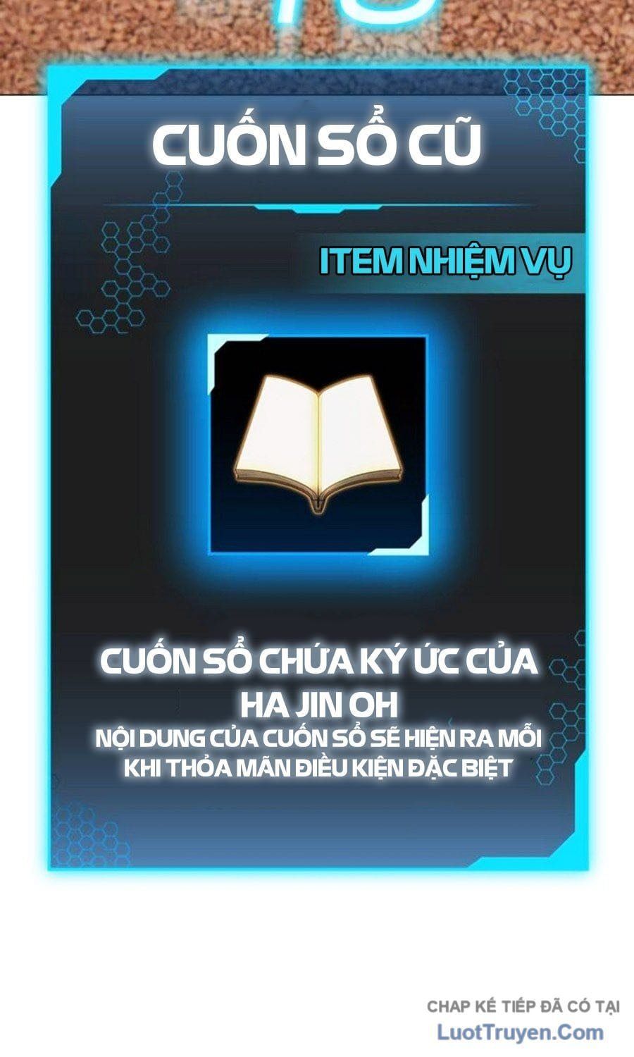 Chapter 194 trang 63