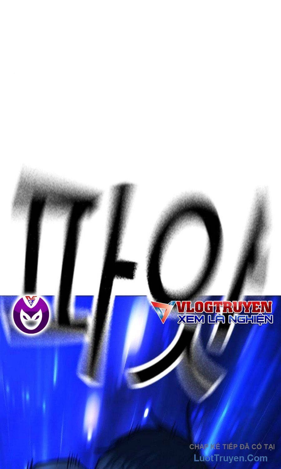 Chapter 194 trang 64