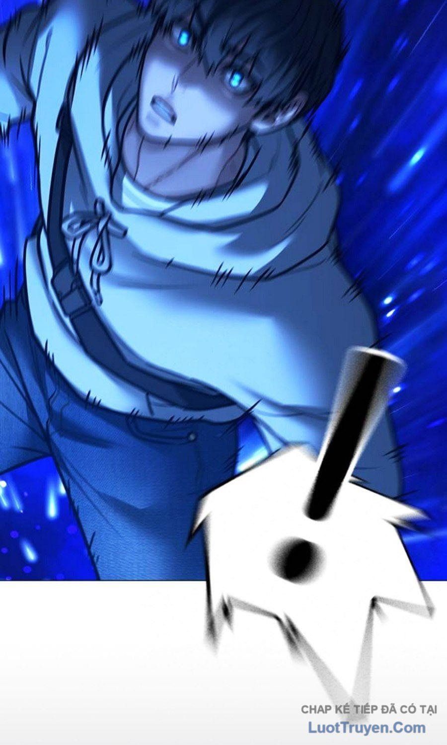 Chapter 194 trang 65