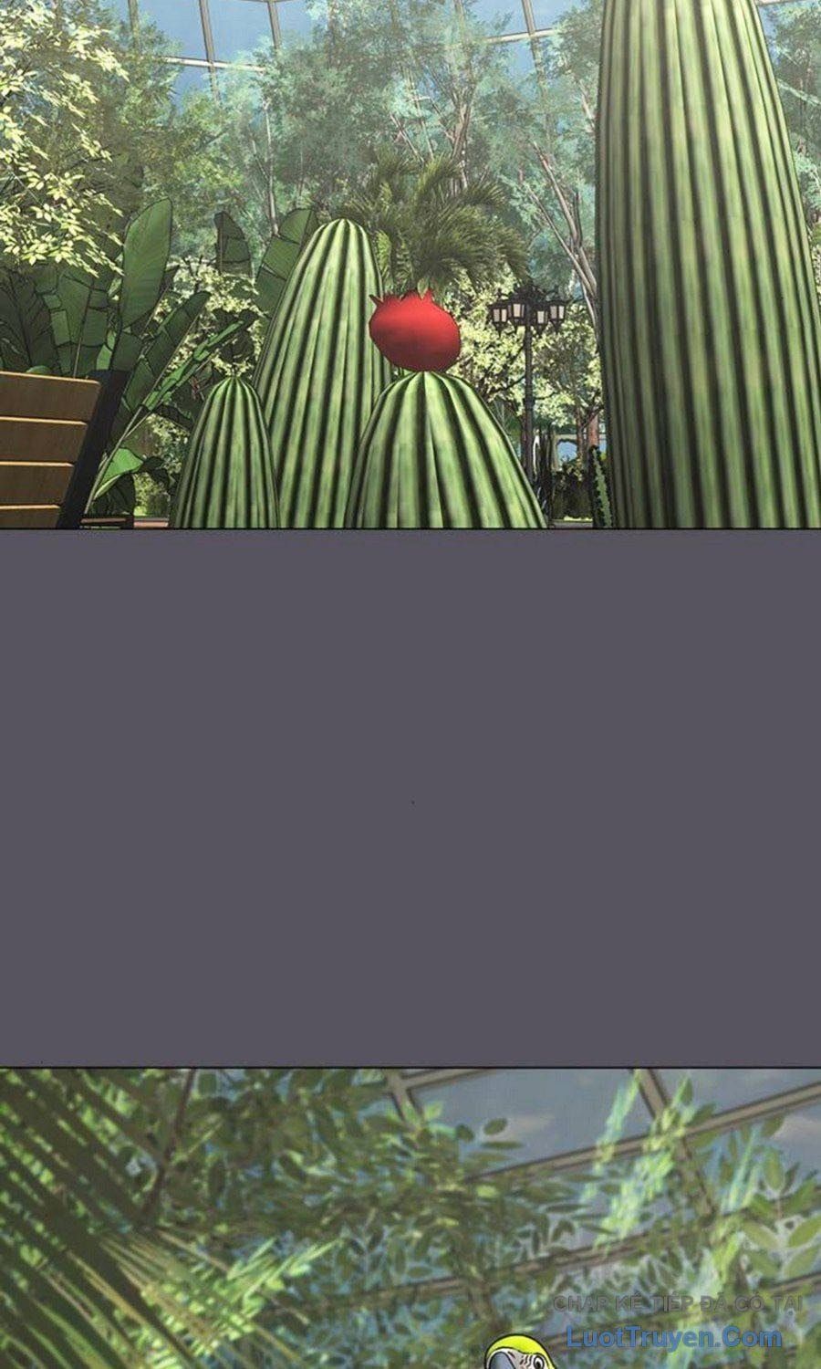 Chapter 194 trang 67