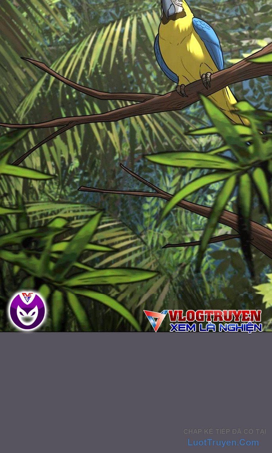 Chapter 194 trang 68