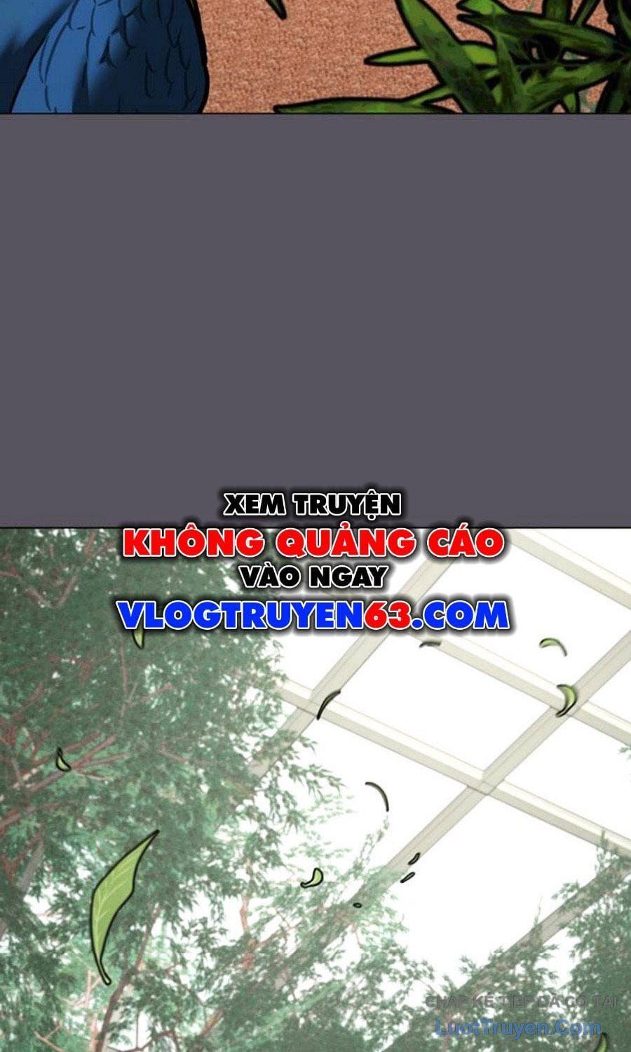 Chapter 194 trang 70