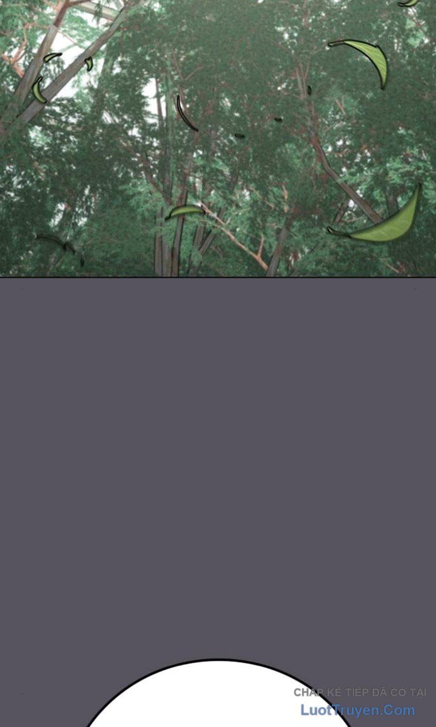 Chapter 194 trang 71