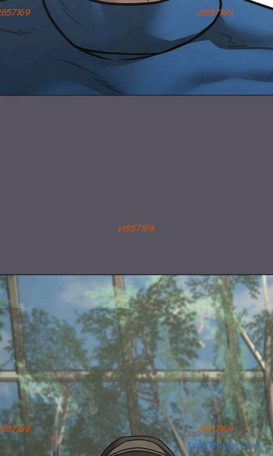 Chapter 194 trang 73