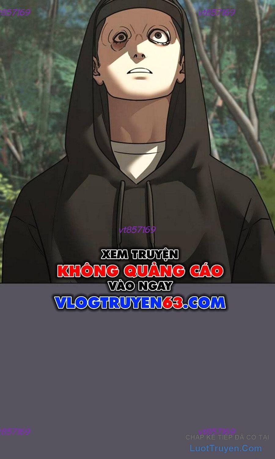 Chapter 194 trang 74