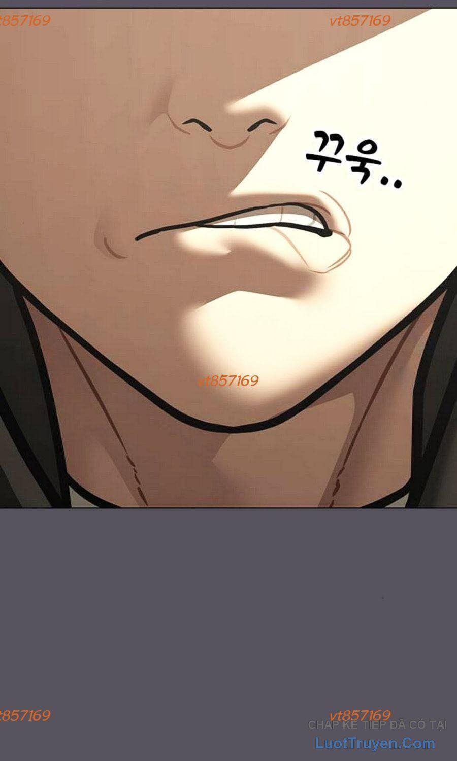 Chapter 194 trang 75