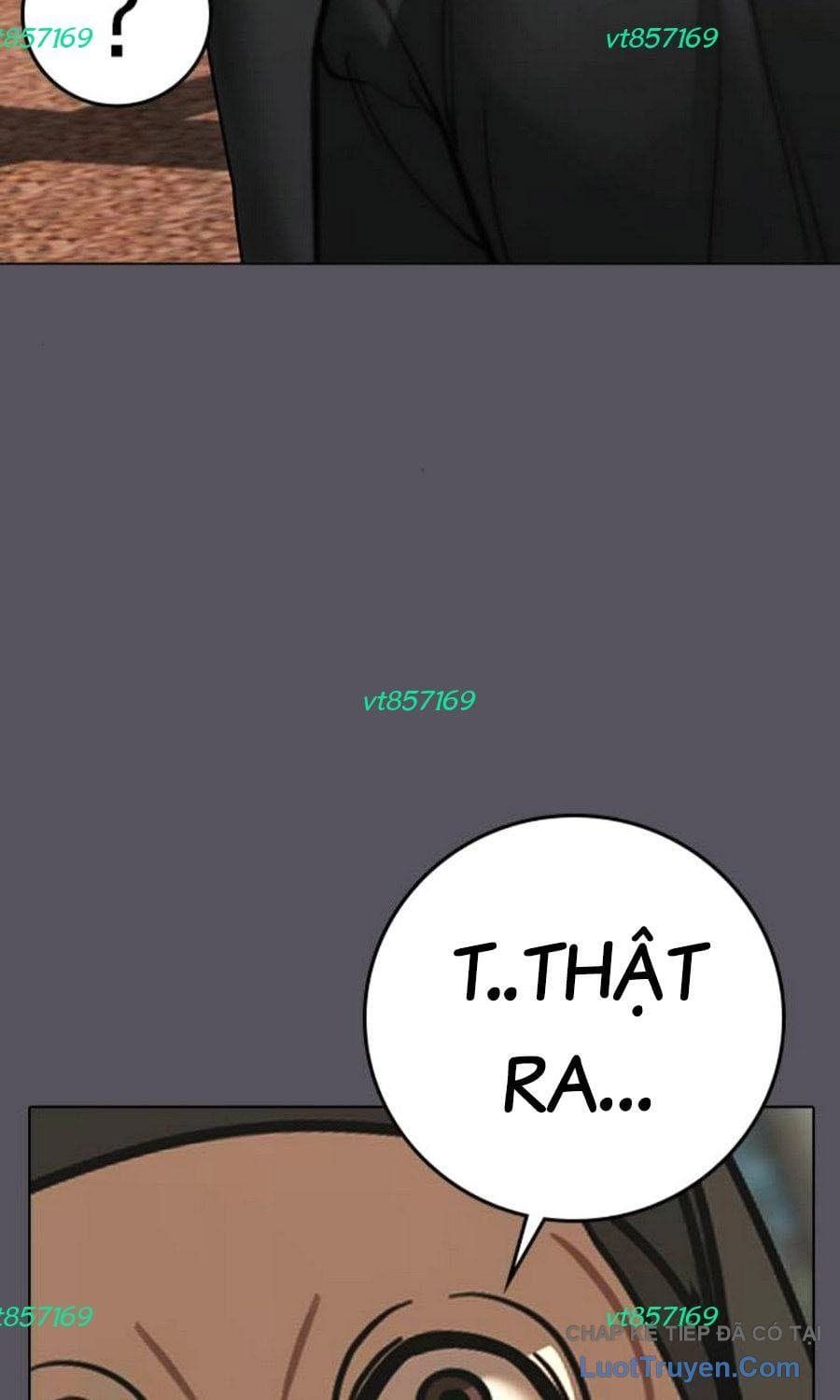 Chapter 194 trang 77