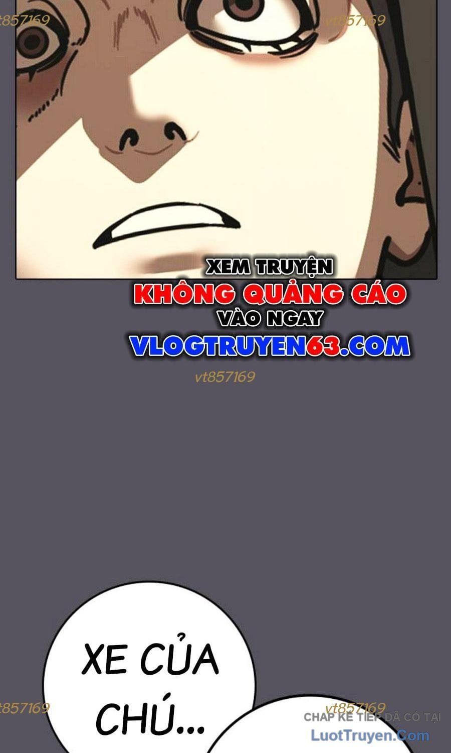 Chapter 194 trang 78