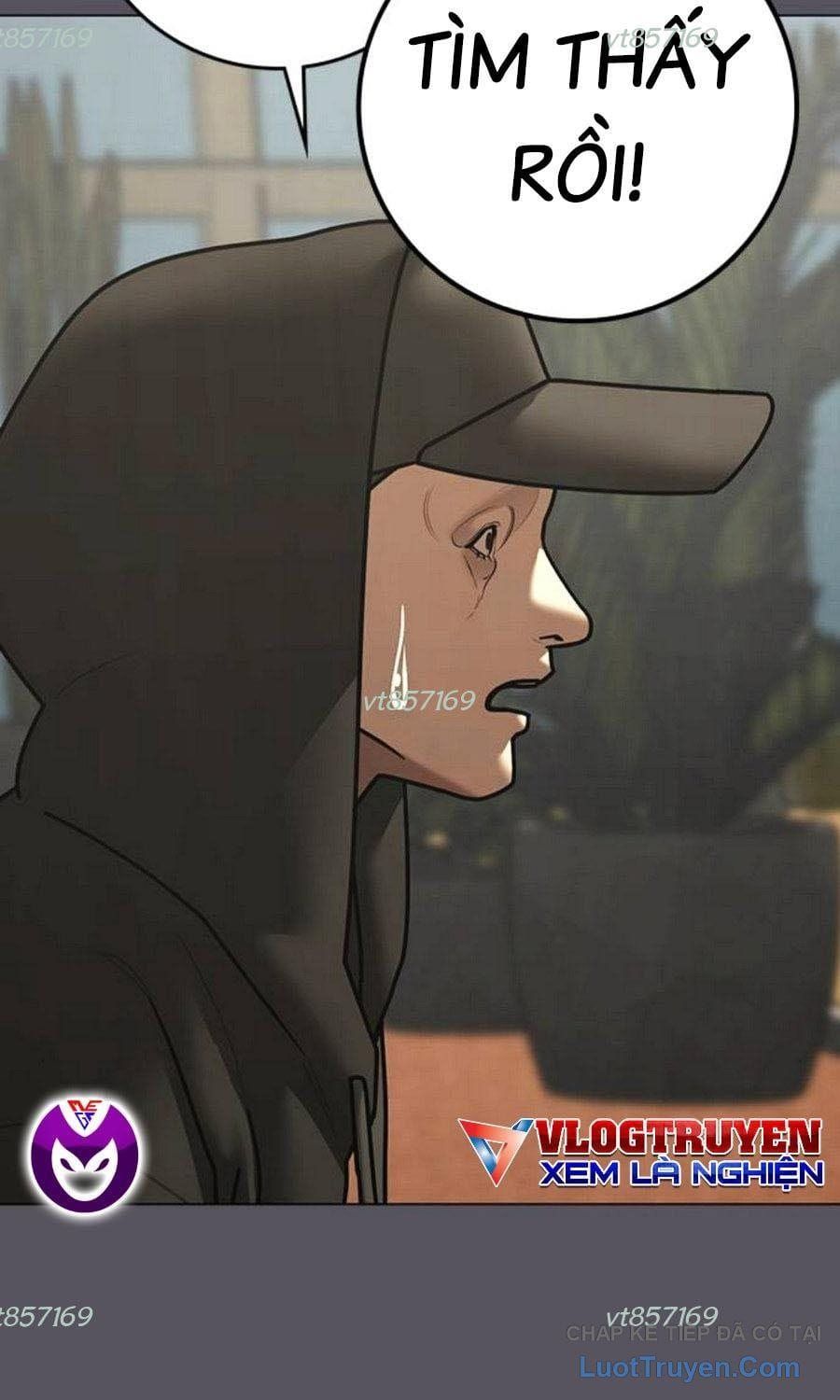 Chapter 194 trang 79