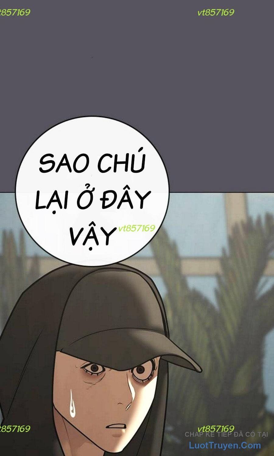 Chapter 194 trang 80