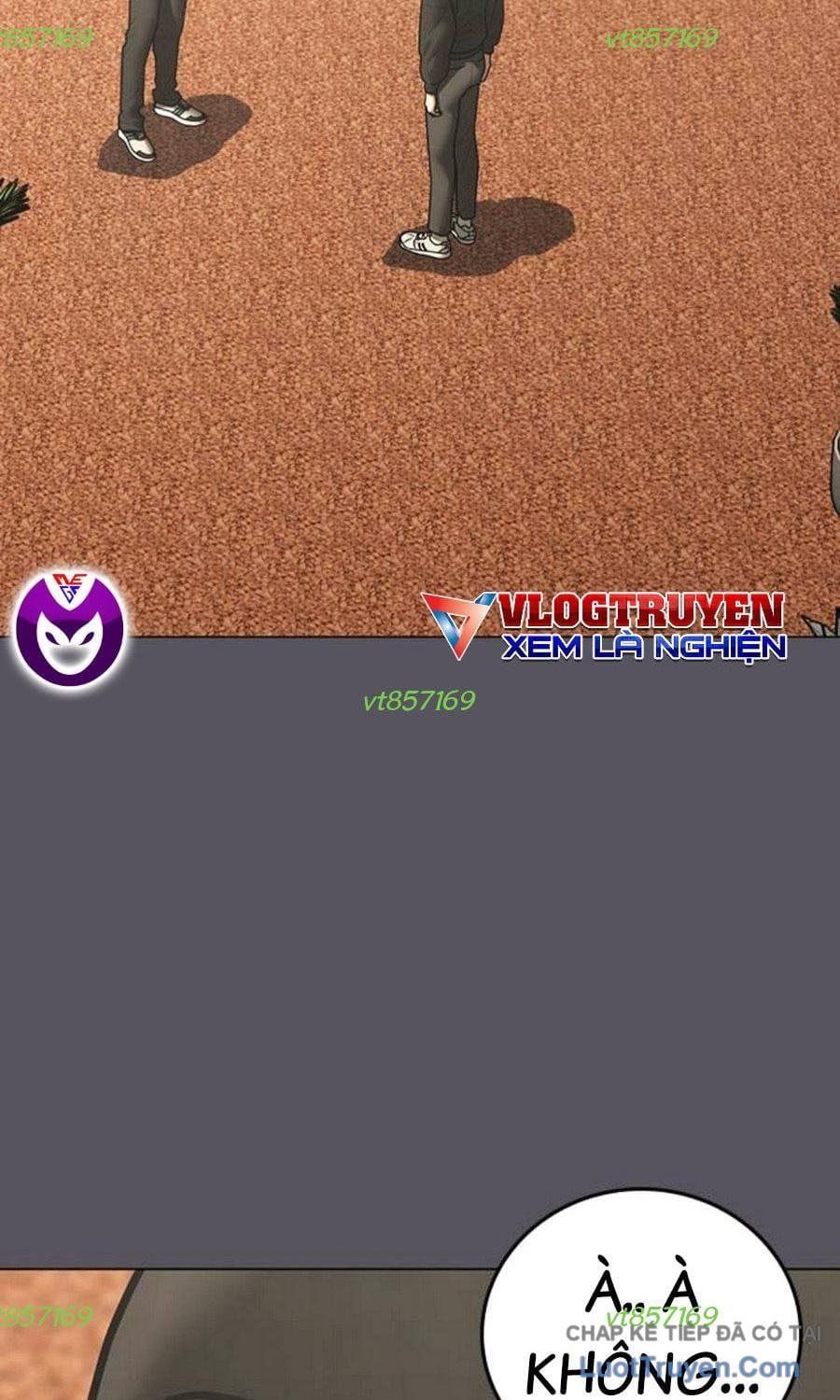 Chapter 194 trang 83